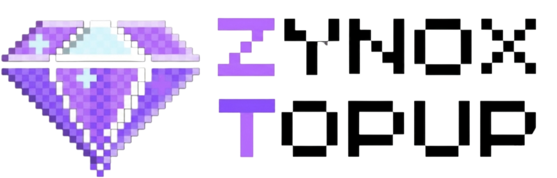 ZYNOX TopUp
